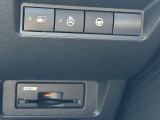ハンドルヒーターも付いてます☆冬場の寒い運転の際にお使いください!☆ETCは2.0のタイプの物が付いてます☆