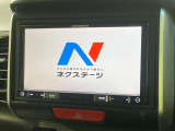 N-BOXカスタム G SSパッケージ ブラックスタイル 特別仕様車