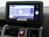 愛知ダイハツではお車をご購入頂いた後が本当のお付き合いのスタートだと思っています。 ですので定期点検や車検もお得なパックをご用意してお客様に頼りにされるダイハツディーラーを目指しています☆