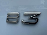 B3モデルはエンジンスタートが非常に静か。かつ発進時にもスターターモーターによるアシストがかかり滑らかで力強い走り心地です。プレミアムモデルにより相応しい仕上がりとなりました。