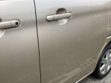 小キズ等あります。