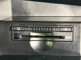 【ETC】高速道路の料金所をストレスなく通過!話題のスポットやサービスエリアに多い「スマートIC」利用時は必須のアイテムです。当店でセットアップを実施、ご納車当日からすぐにご利用いただけます!