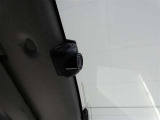 安心装備ドライブレコーダーを装備しています。自車の走行状態を常に録画しています。