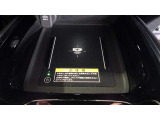 スマートフォン用ワイヤレス充電器