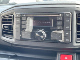 ミライース L SAIII 