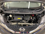 中古車購入は不安なこともあると思います。当社では可能な限り過去の整備歴も確認できます。