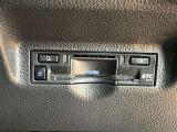 【ETC装備車】高速道路の料金所も、ストレスフリーで通過!ETCカードの作成も、当社におまかせくださいね♪