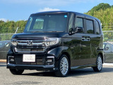 HondaCars博多 宗像東郷店中古車コーナーへようこそ☆ おクルマについてのお問い合わせはお気軽にお電話ください☆ TEL:0940-37-7878