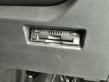 ETCゲートを使ってキャッシュレスで料金所を通過・スマートに時短出来ます。スマートICを乗降出来るのもメリットです!ETCカードはトヨタカードがおすすめ!
