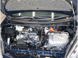 車検整備を実施致します。消耗品など基準外の物を交換いたします。追加整備費用はいただきません。