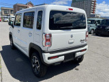 青森県青森市で軽自動車を探すなら サンライズ !軽まつり にも参加しております。