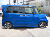 お客様のご希望に合うお車をご準備可能で御座いますので、お気軽にお問合せ下さい!【0120‐043‐040】