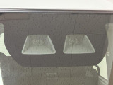 安心装備のスマートアシスト付きです☆ フロントガラス上部のステレオ式カメラで安全運転をサポートしてくれます☆