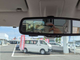 試乗も大歓迎です!乗っていただければ気に入っていただけること間違いないでしょう☆