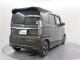 当社販売のU-Carには、トヨタ自動車認定の検査員が一台一台の車を厳正に検査しその状態を点数と図解で表示した検査証明書を全車種にお付けしております!安心の中古車選びは当社で!