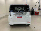 新車メーカー保証に準じた保証を1年間無償で受けられる「まごころ保証」、さらに保証を延長できる「まごころ保証プラス」「まごころ保証プラス&alpha;」をご用意しております。
