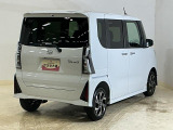 「この車、ちょっと気になる&hellip;」そんな方は今すぐご連絡を♪