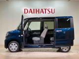 定期点検や車検整備代がセットになったダイハツオリジナル整備パック「ワンダフルパスポート」もお取扱いしております!