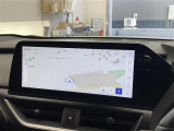 UX 250h グレイスフル エクスプローラー 本革シート 修復歴無し