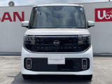♪ 【Nissan Intelligent Choice】厳選されたハイクオリティな認定中古車★厳しい基準をクリアし、充実の無料保証2年を付帯したハイクオリティな1台がひとつ上のカーライフをお約束します ♪