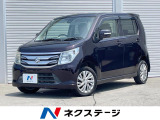 SDナビ バックカメラ 禁煙車 シートヒーター スマートキー フルセグ