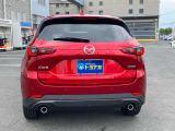 納車後は担当営業から定期的にご連絡を入れさせていただきます。お車を順調に意お乗りいただけているか、お困りのことはないか、担当営業を中心に、アフターフォローをさせていただきます。