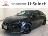 ☆ようこそ☆ この度はホンダモビリティ中四国の在庫車両をご覧いただきましてありがとうございます。