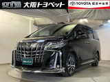 目を引くデザイン、気になったら即電話ですよ!!
