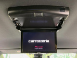 ノア 2.0 Si 