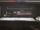 CDも聞くことができます。