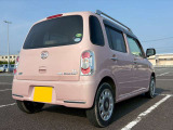 ☆お電話でのお問い合わせは無料電話【0078-6003-685042】をご利用ください☆