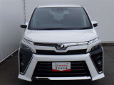 中古車もトヨタのディーラーで安心の車選び!販売から車検整備、アフターサービスもお任せ下さい!