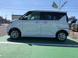 納車前にはプロのメカニックが点検、整備を行いますので安心してお乗り頂けます。