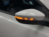 【アクセス】お車:圏央道/つくば中央ICより約15分。