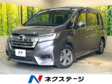 純正9型SDナビ 後席モニター 全周囲カメラ 両側電動ドア