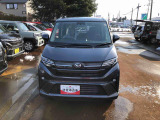 この度は山形ダイハツ販売(株)の中古車をご覧頂きまして大変ありがとうございます。あなただけのお車探しのお手伝いをさせて下さい。私達がピッタリの1台をお探しします(^^♪