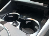 遠方納車の実績多数!全国どこでもお届け致しますのでお気軽にお問合せ下さい。