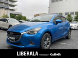 ◆LIBERALAは、輸入車選びの新たなスタイルを提案するインポート・セレクト・ブランドです。オーナー様となる方がクルマから直接感じる感性を第一にした、最良の一台との出会いをコーディネートいたします。