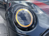 時を経ても深い魅力を放ち続けるMINI。より快適にお乗り頂くために、3つのサポートプログラムをご用意しております。※認定中古車保証は登録日より最長4年間まで延長が可能です。