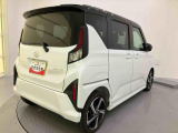 ご覧いただくタイミングによっては、掲載中の車両でも商談が入っていたり、更新・反映の時差があるため売約済みになっている場合がございます。