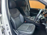 GLS 350d 4マチック スポーツ 4WD 4WD 本革シート