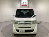 【Honda認定中古車 U-Select】 エンジン、オーディオやカーナビ(社外品は除く)に至るまで保証をお付け致します。全国のホンダディーラーで保証と整備が受けられます。