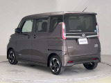 【ワイド保証】日産販売店の中古車には、無料で保証が付いています。走行距離無制限で、無料保証期間は1年間から。品質に自信があるから実現した、日産ならではの保証です。