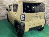 自社指定工場「車検のコバック弘前店」も併設しております。納車後も安心してお任せください。