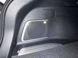 JBLスピーカーの良さを一度聴きに来てください☆