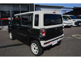 お買い得価格でお車をご用意いたしております。ご新規のお客様、大歓迎です!この機会にご検討よろしくお願いいたします!
