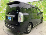 ヴォクシー 2.0 ZS 煌Z 