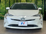 弊社では、全車『修復歴なし』のお車のみ取り扱っております。専任バイヤーによる厳選した仕入れの後、入庫後の車両チェックを行い、ネクステージが認定した高品質な中古車をご提供しております。
