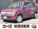 軽39.8専門店カーズの車輌をご覧いただき、誠にありがとうございます。福岡県小郡市上岩田1186-7TEL:0942-73-6060までお問合せ下さい♪