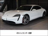 トラフィック ジャム アシスト エレクトリック スポーツ サウンド